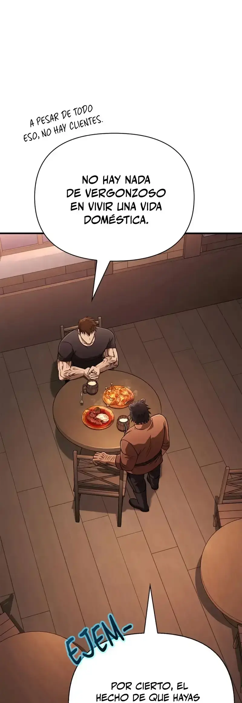 Capitulo 101 page 48