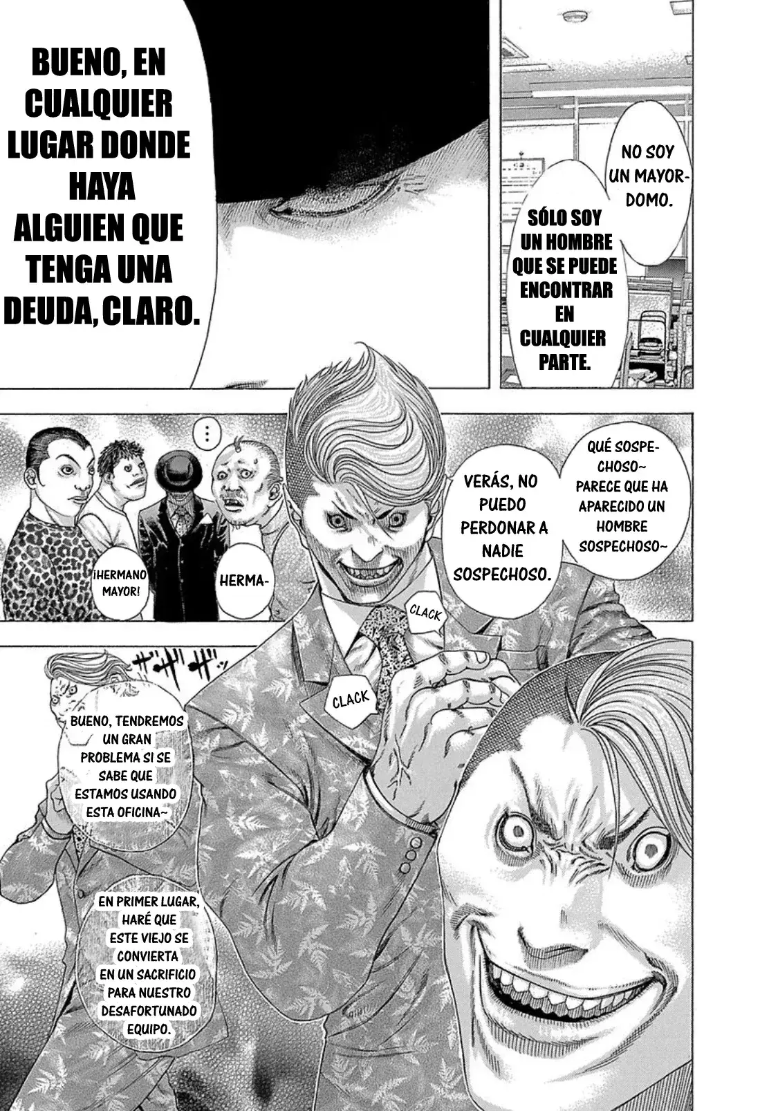 Capitulo 539.52 page 14