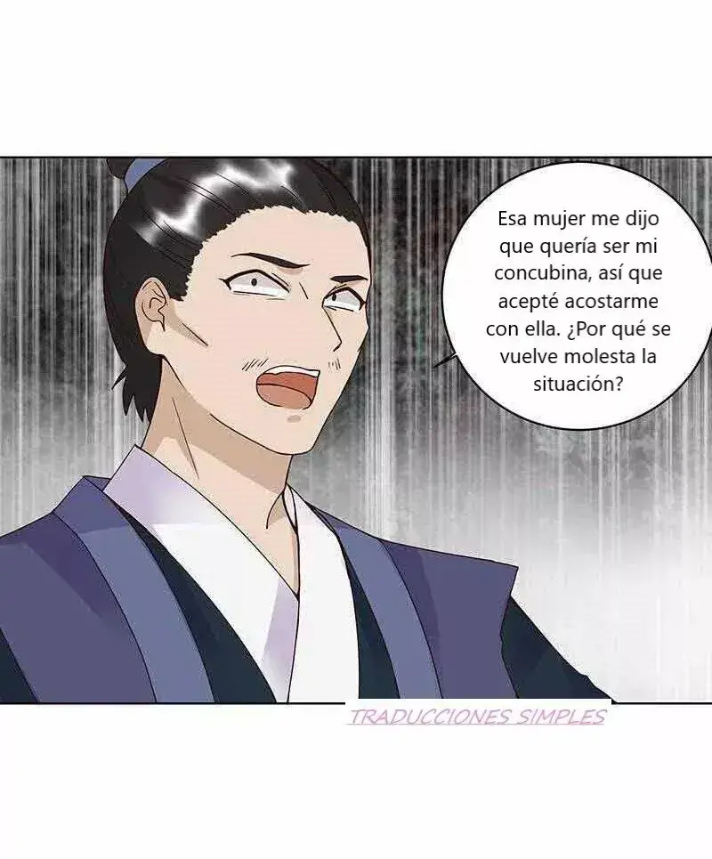 Capitulo 88 page 9
