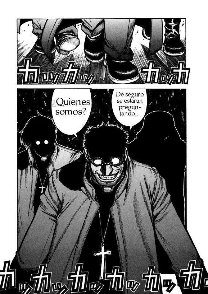 Capitulo 44 page 2
