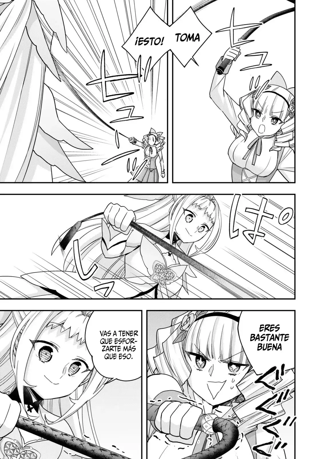 Capitulo 120 page 14