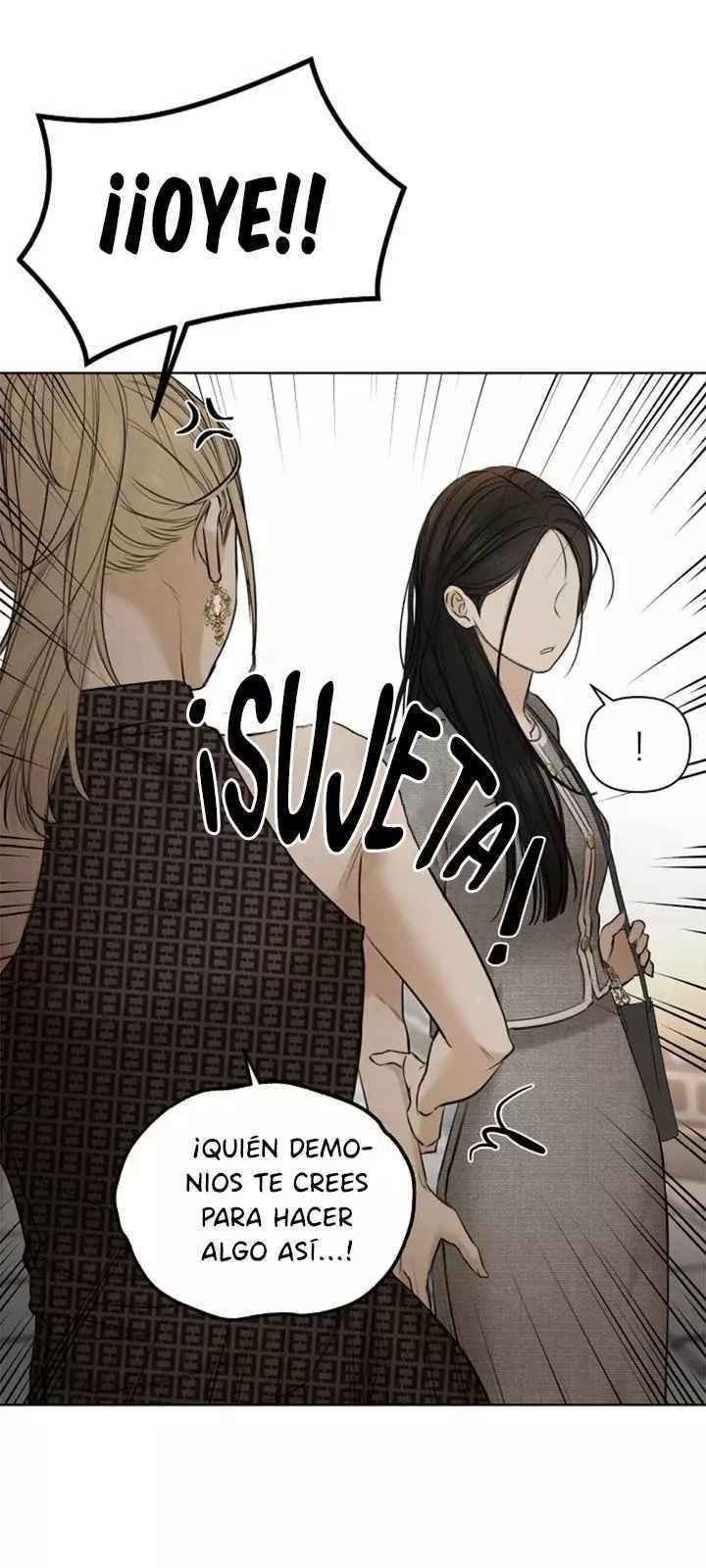 Capitulo 60 page 42