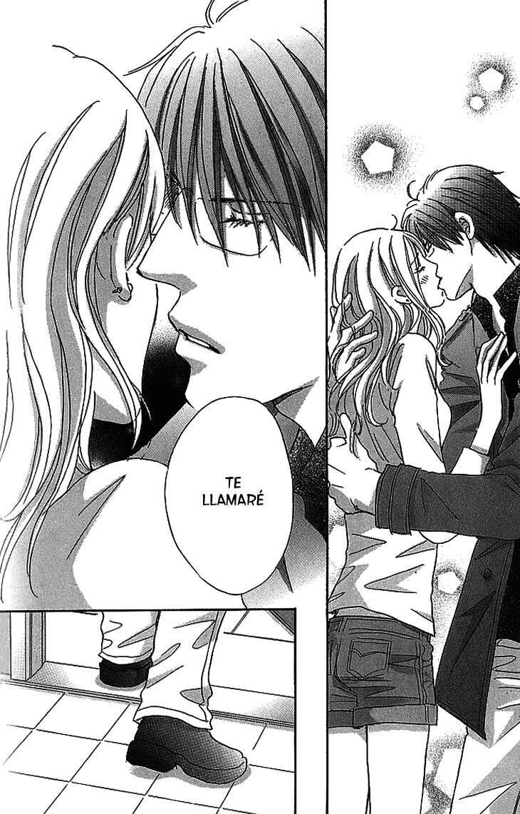Capitulo 12 page 19