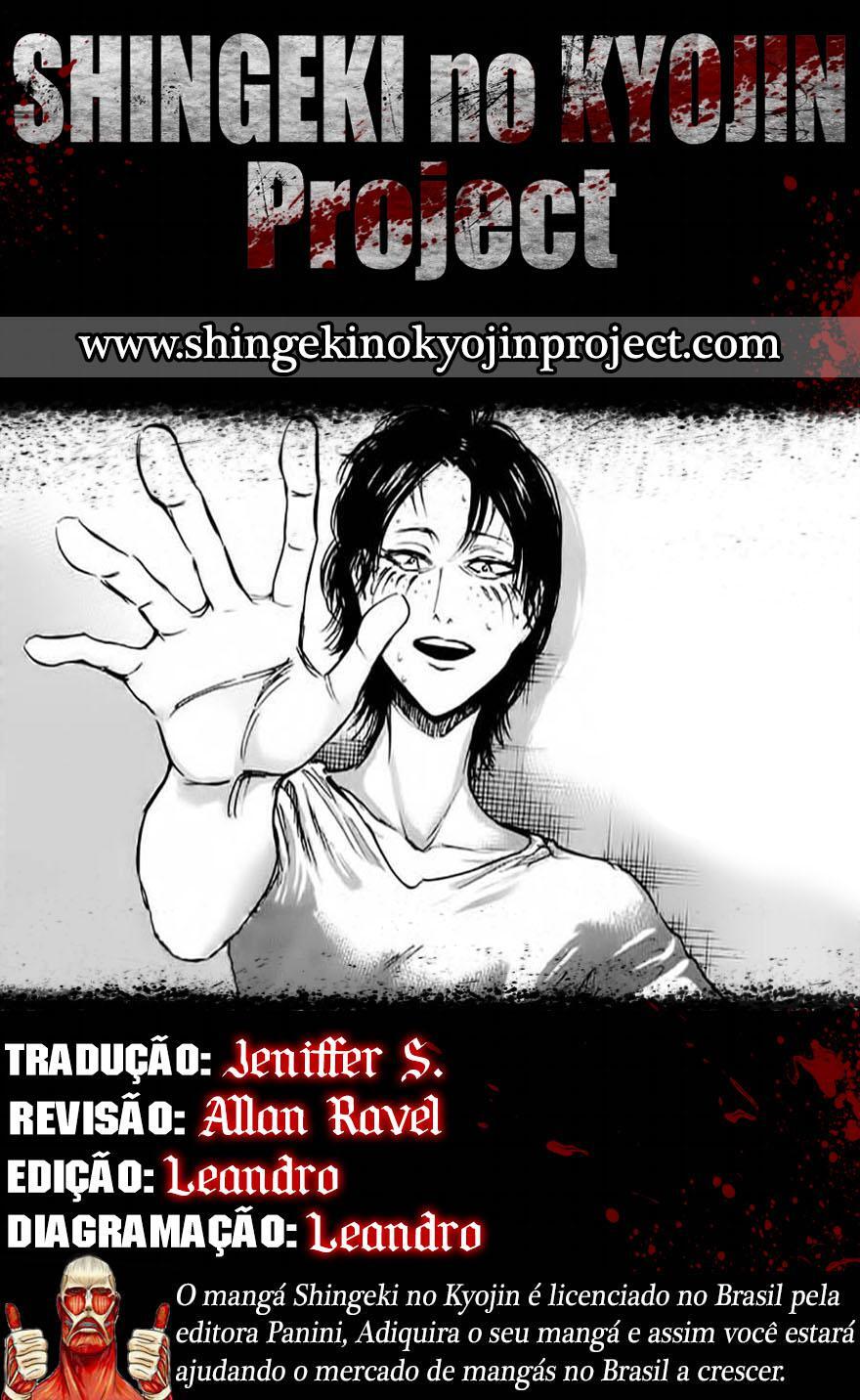 Capitulo 50.05 page 8