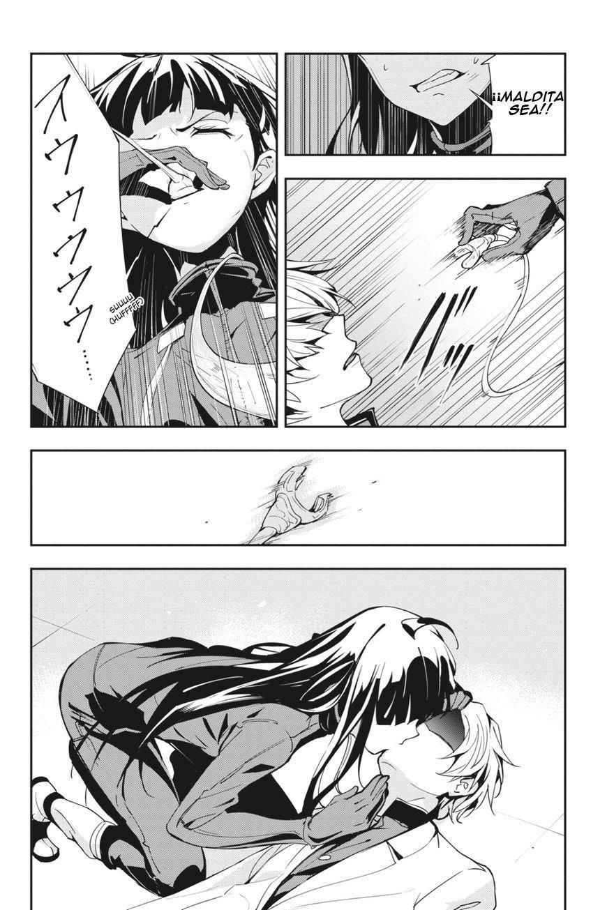 Capitulo 20 page 13