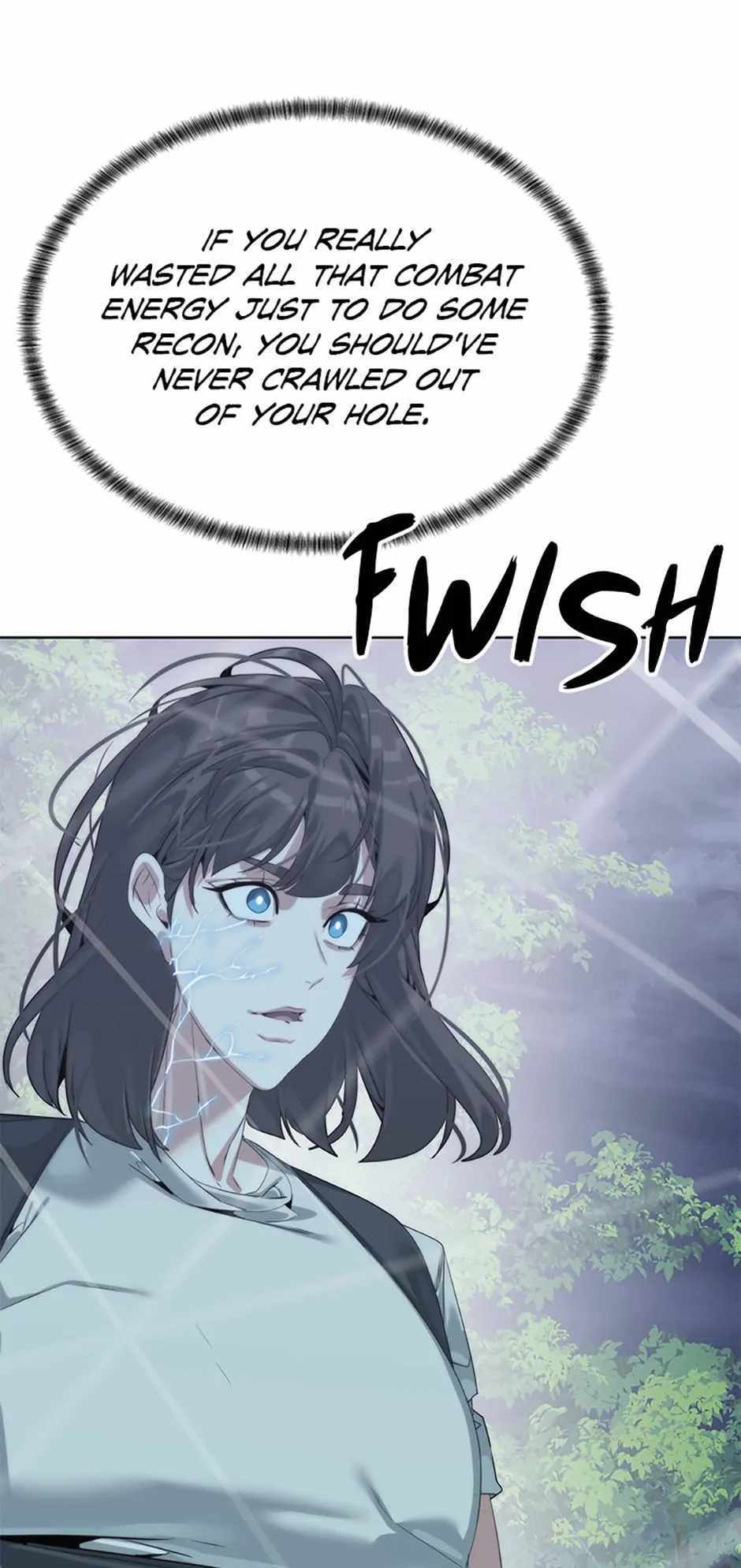 Capitulo 63 page 83