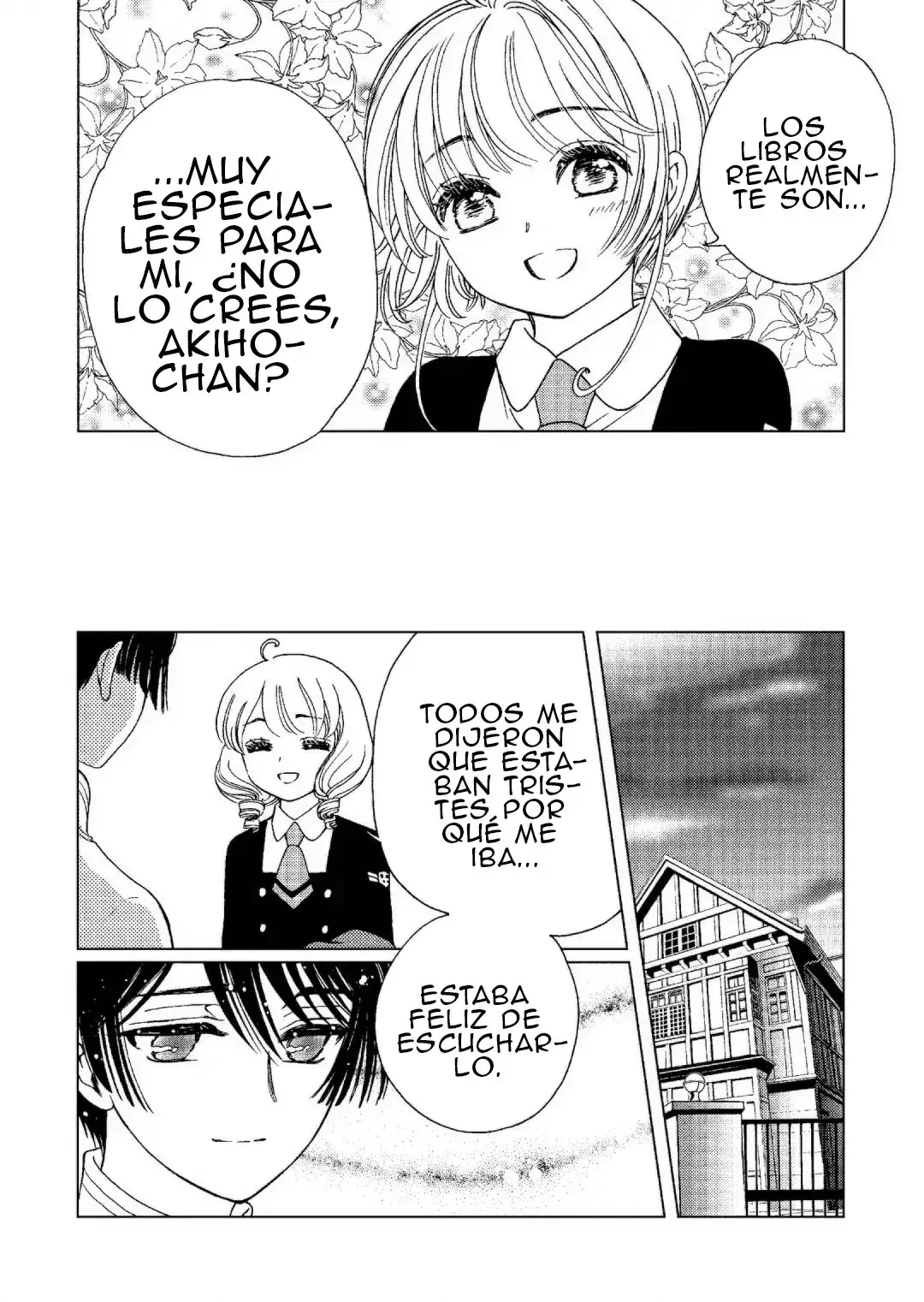 Capitulo 80 page 28