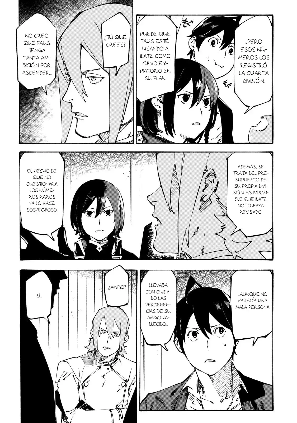 Capitulo 38 page 24