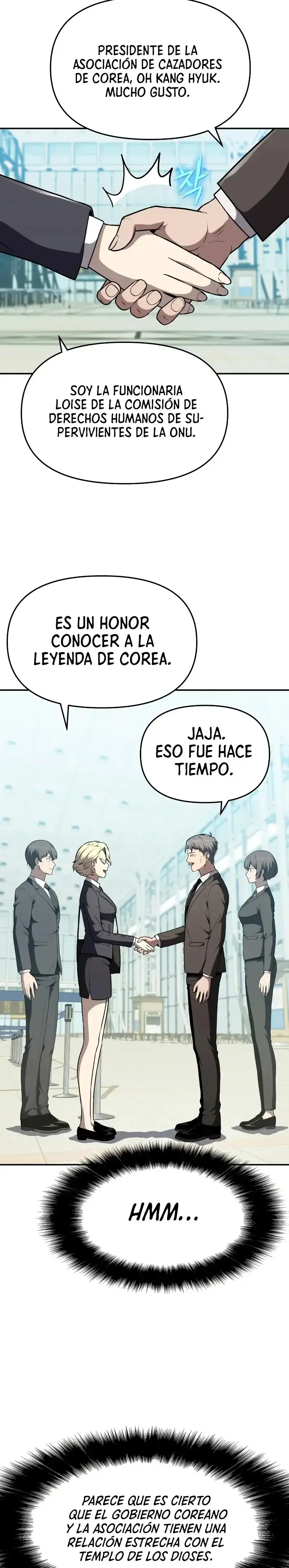 Capitulo 108 page 34