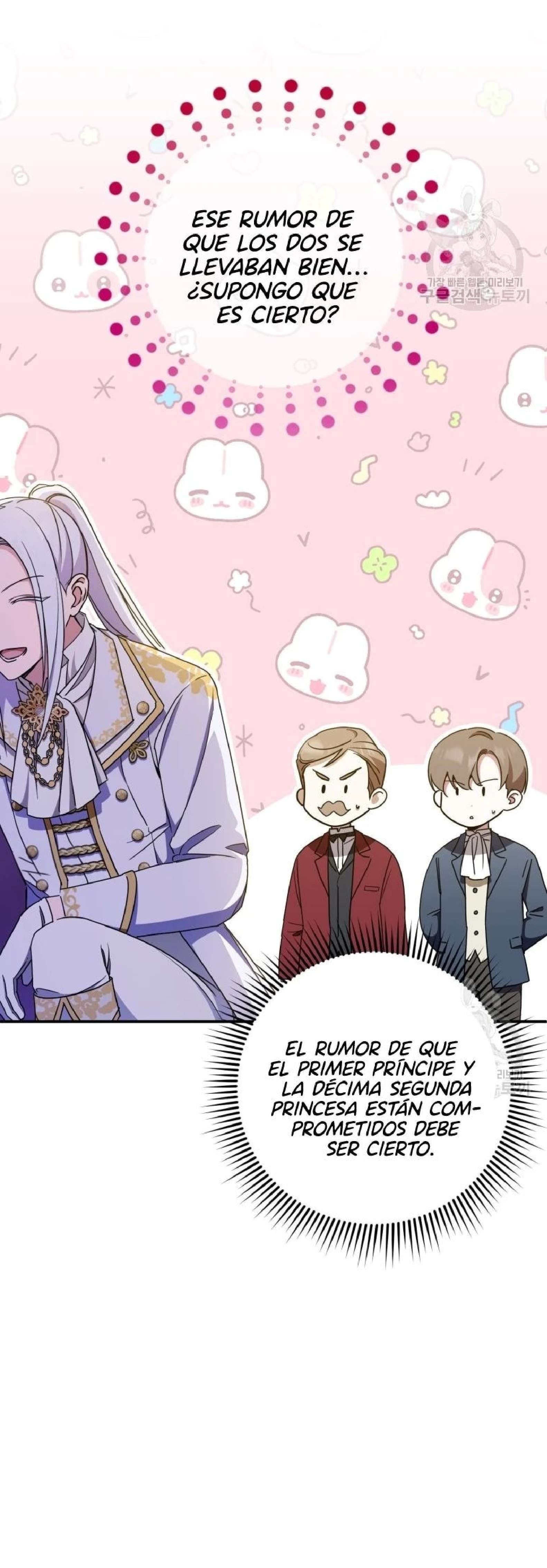 Capitulo 85 page 52