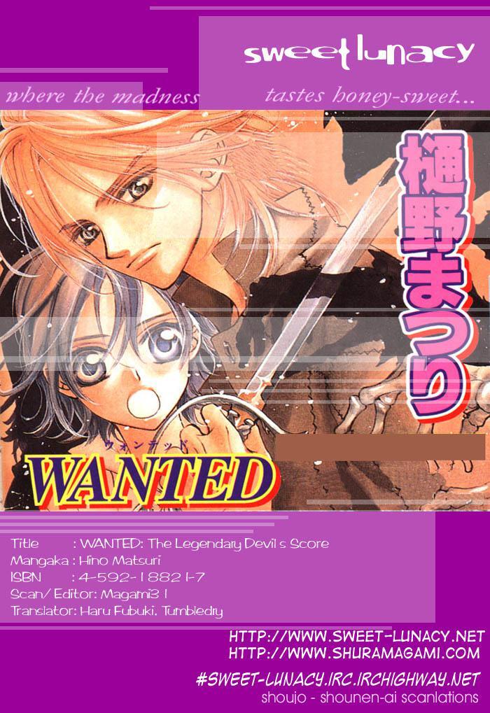 Capitulo 3 page 48