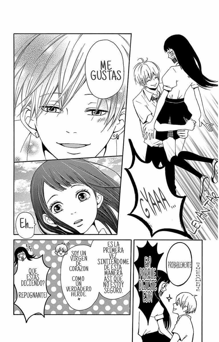 Capitulo 3 page 37