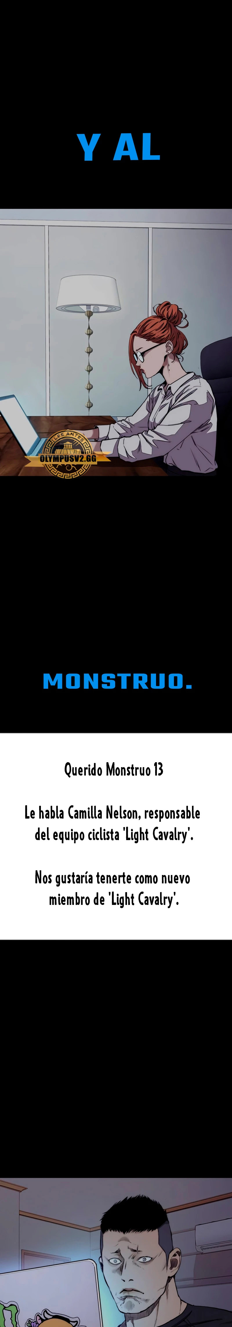 Capitulo 471 page 36