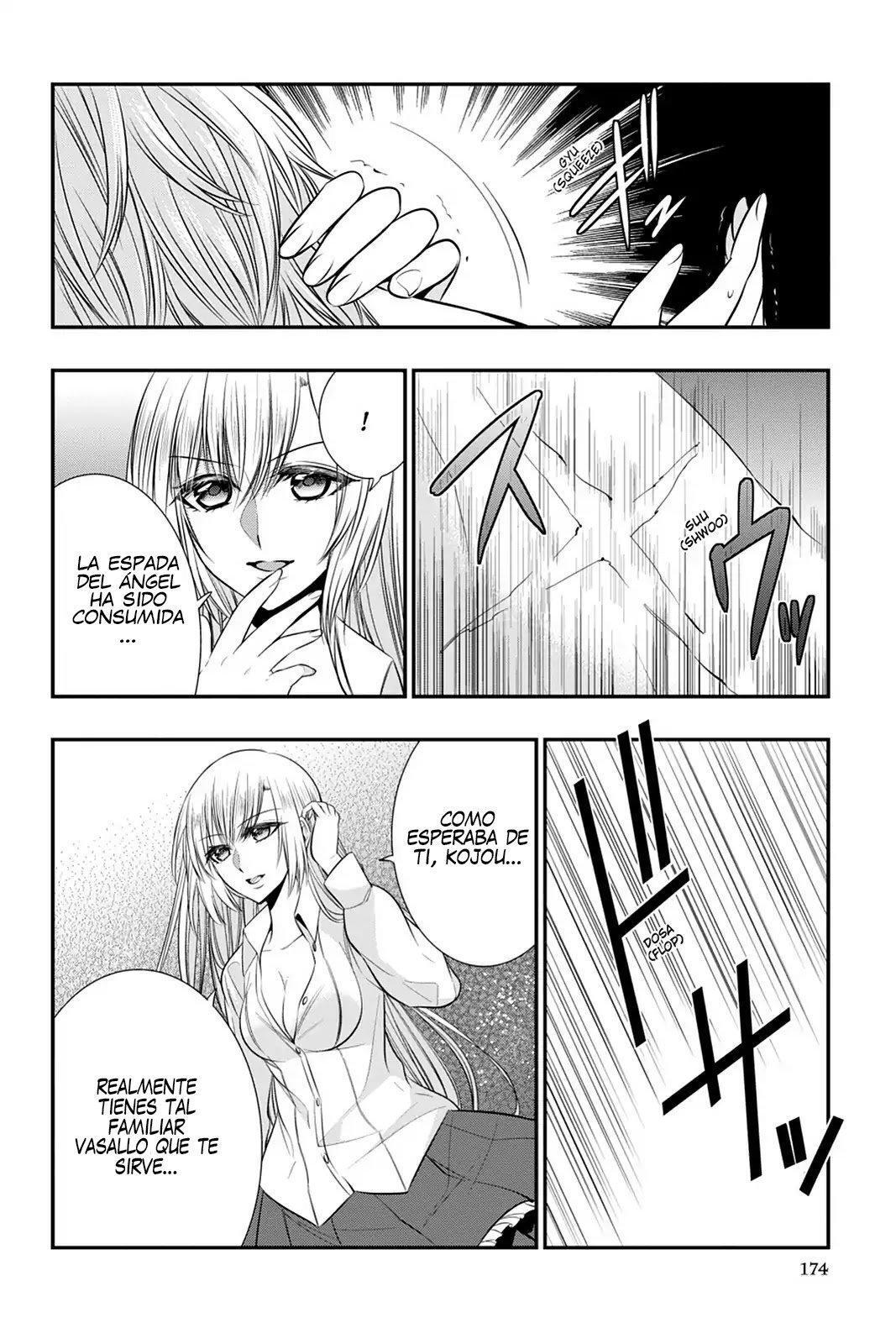 Capitulo 36 page 31