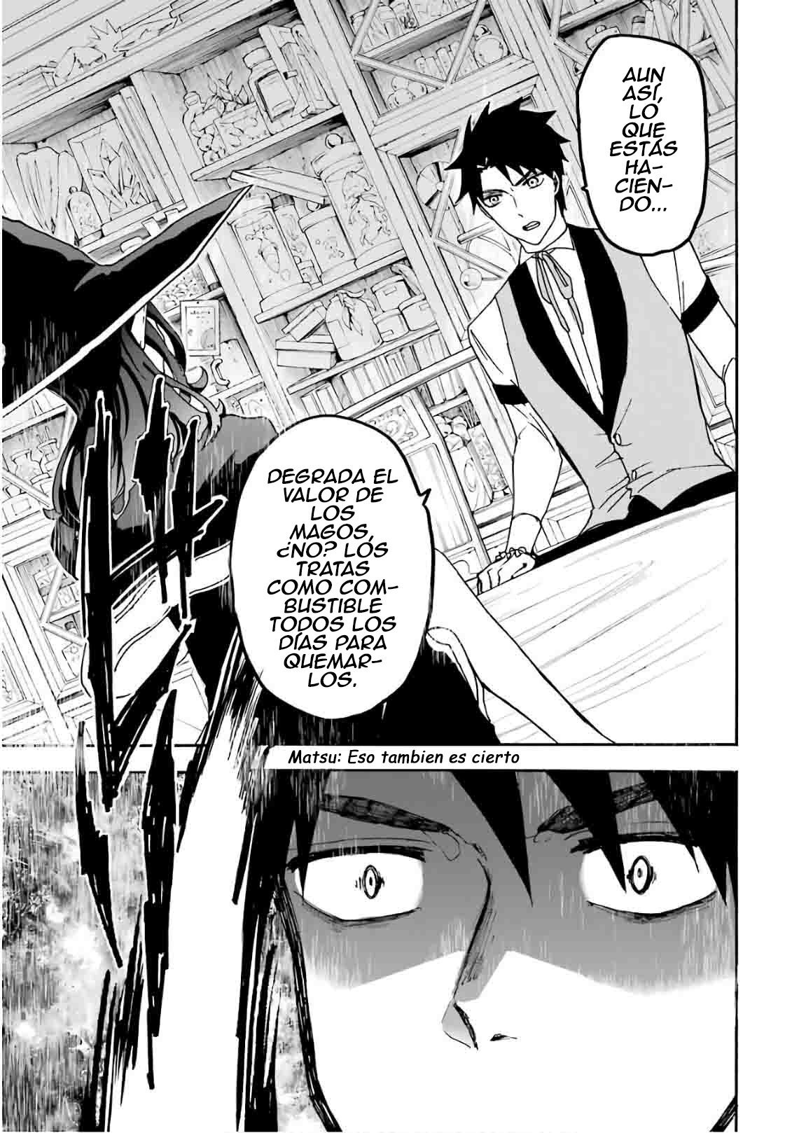 Capitulo 13 page 18