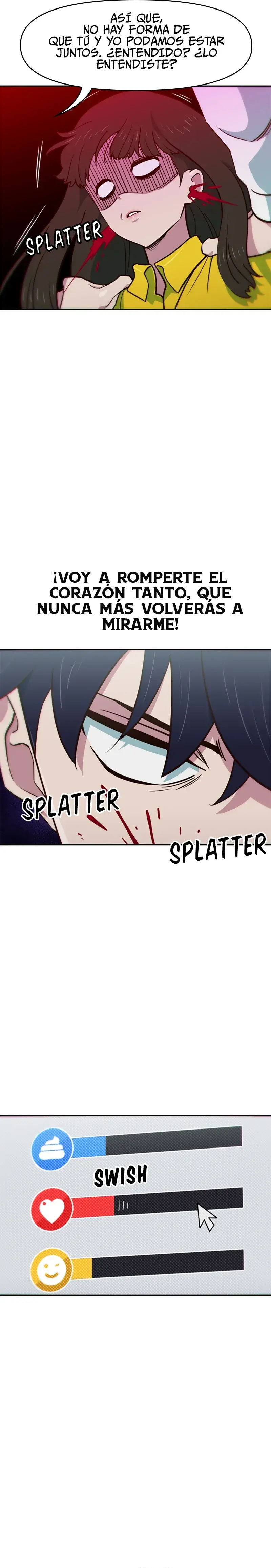 Capitulo 6 page 5
