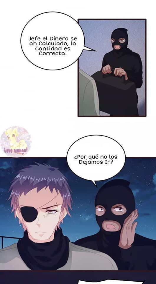 Capitulo 139 page 4