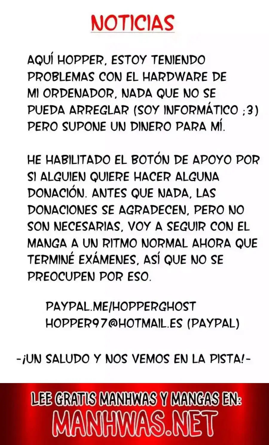 Capitulo 25 page 7