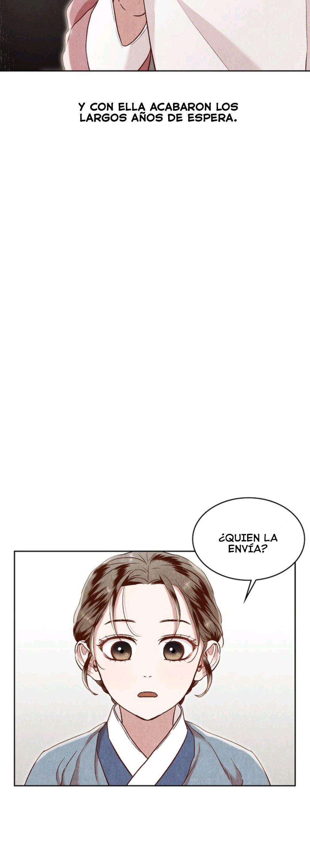 Capitulo 26 page 23