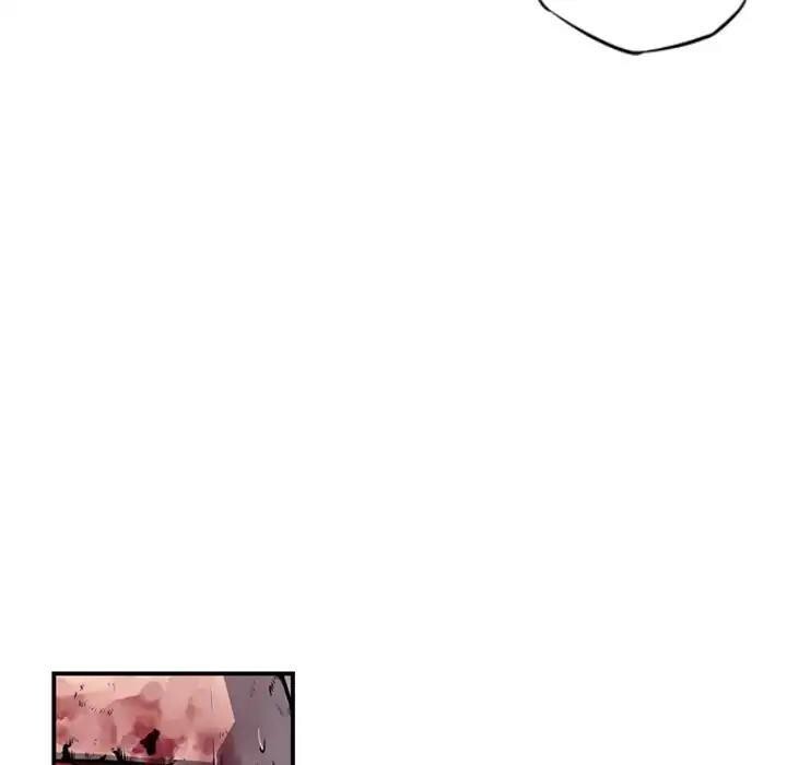 Capitulo 90 page 5