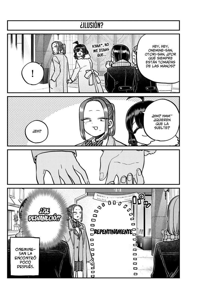 Capitulo 292 page 3