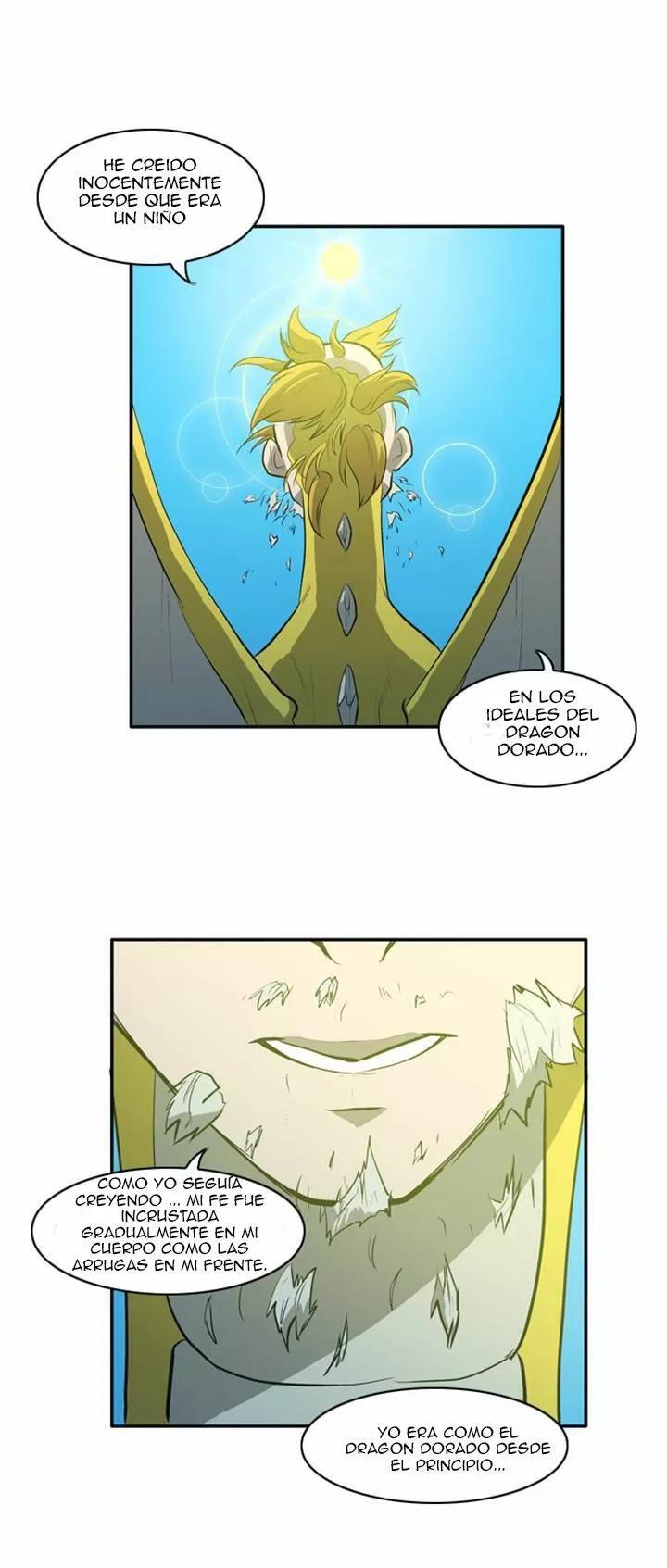 Capitulo 11 page 26