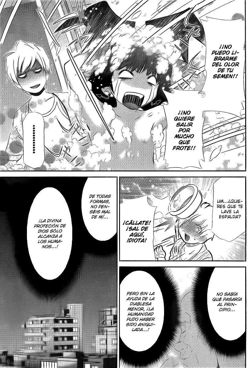 Capitulo 35 page 13