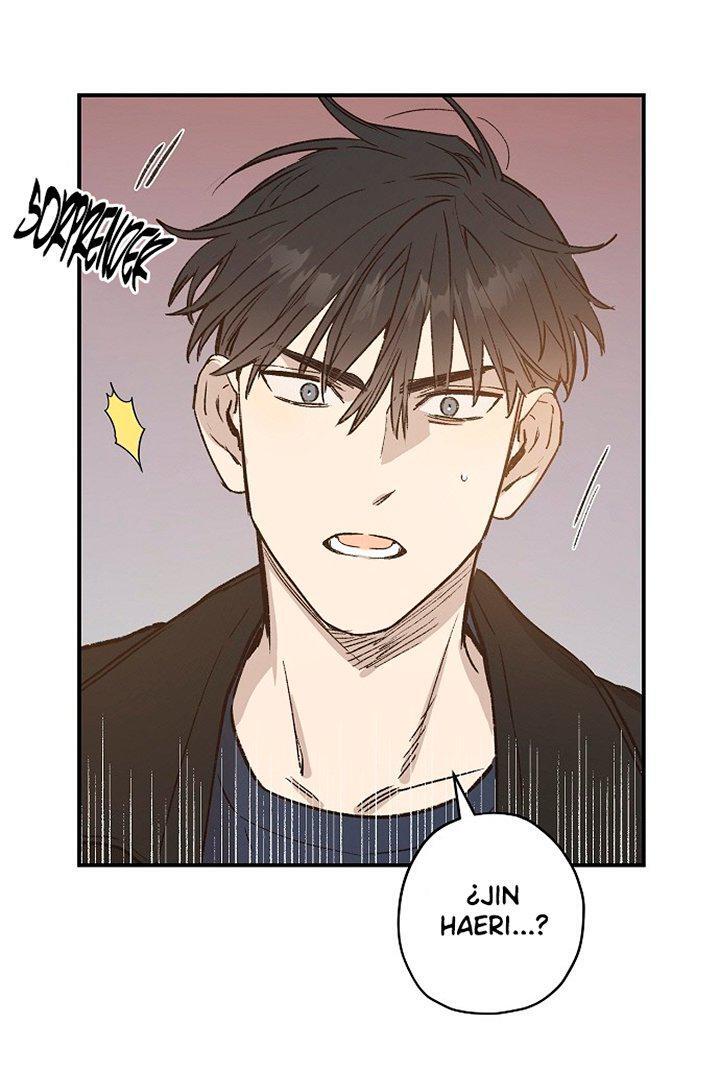 Capitulo 21 page 65