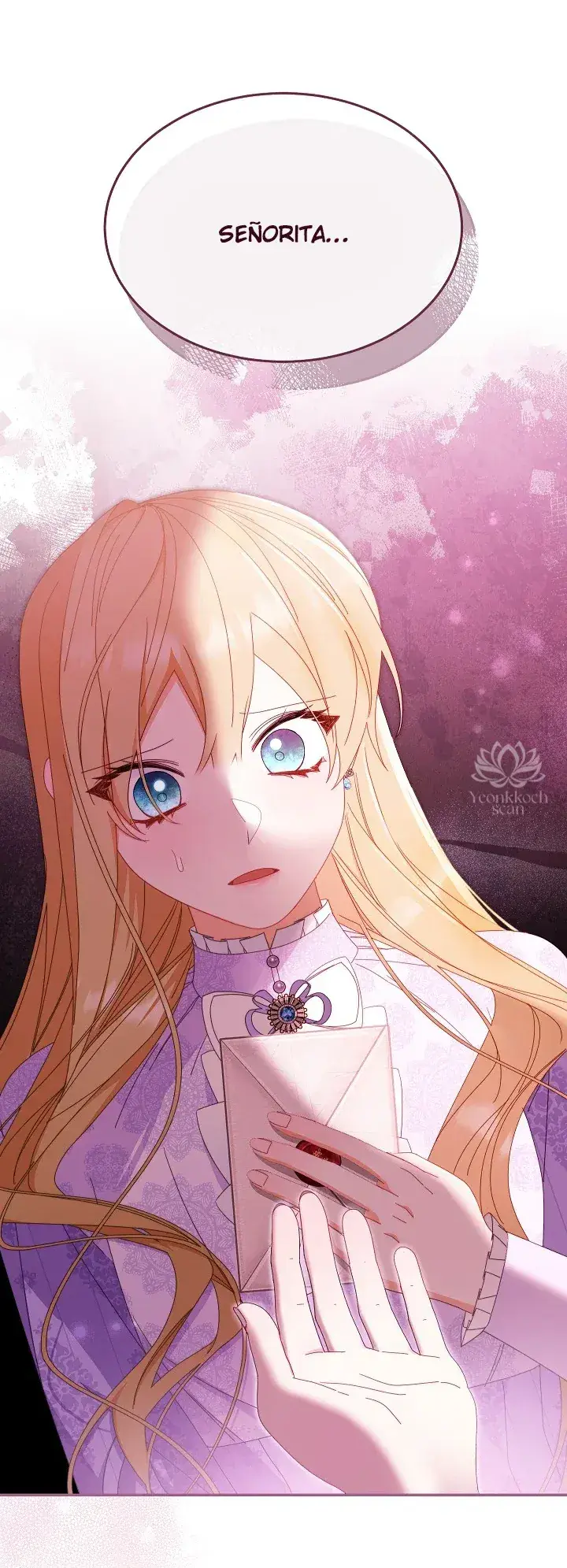 Capitulo 74 page 69