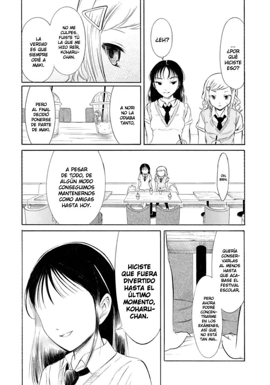 Capitulo 189 page 15