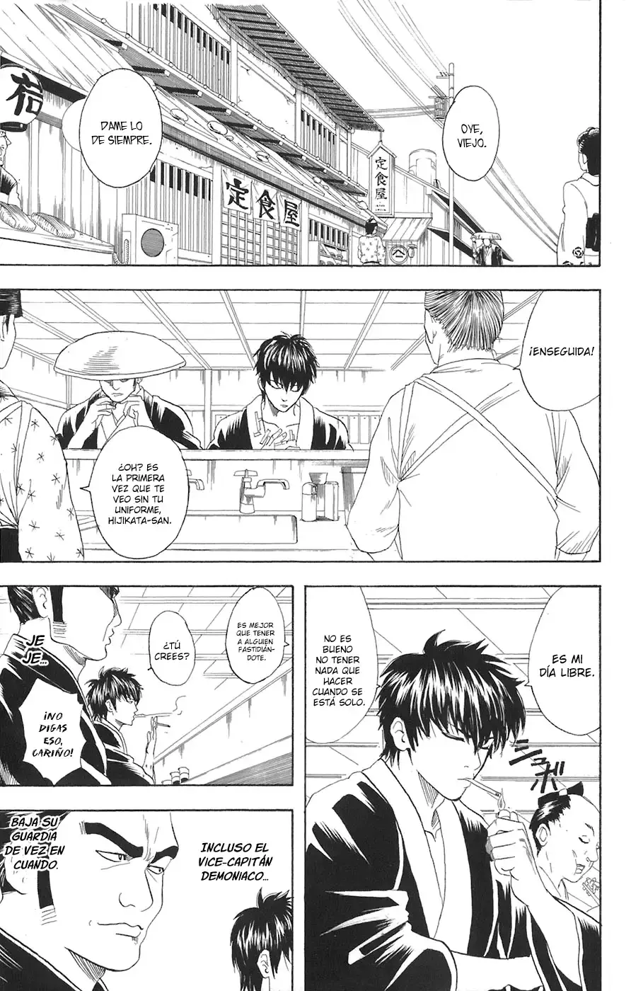 Capitulo 75 page 4