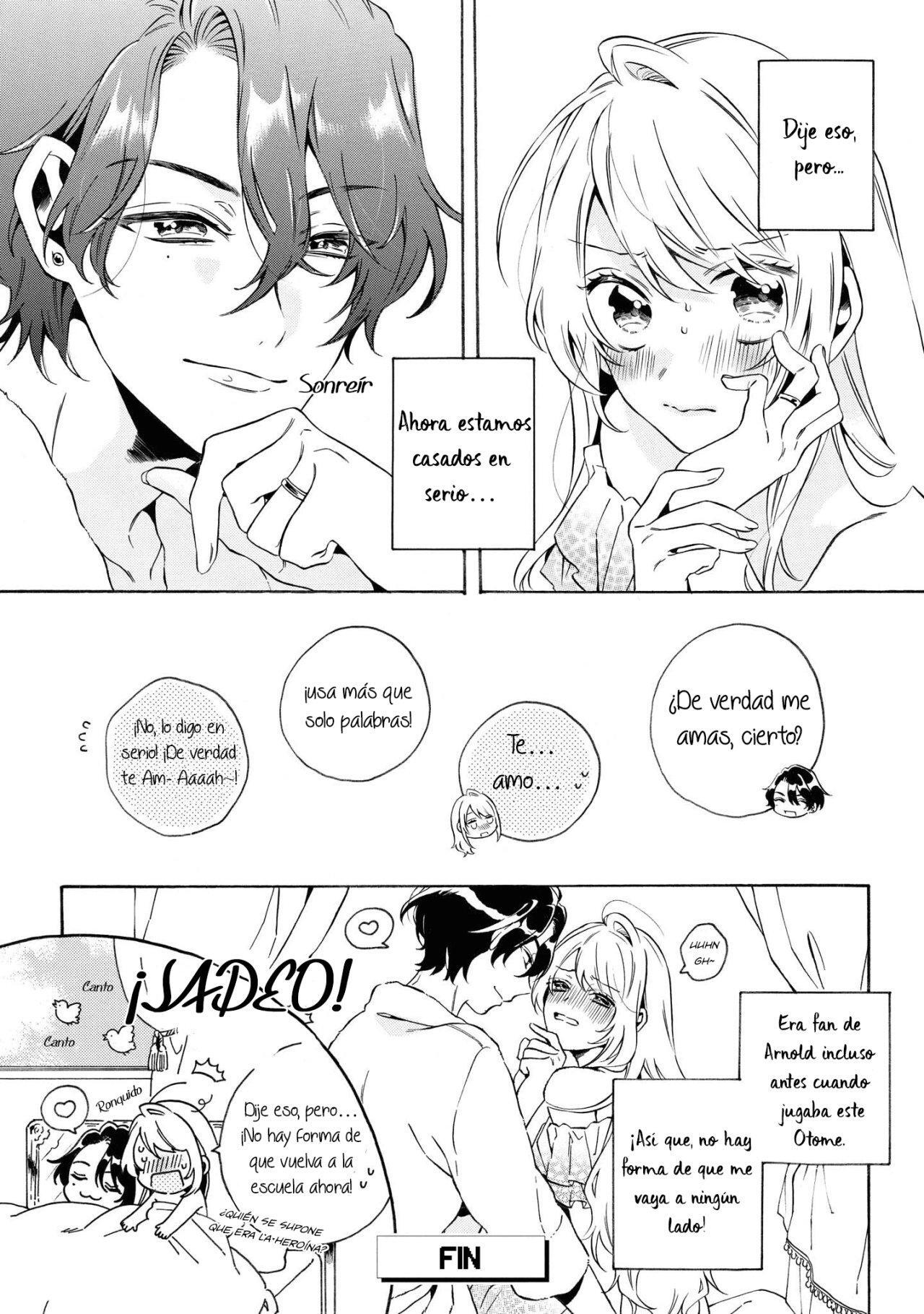 Capitulo 3 page 28