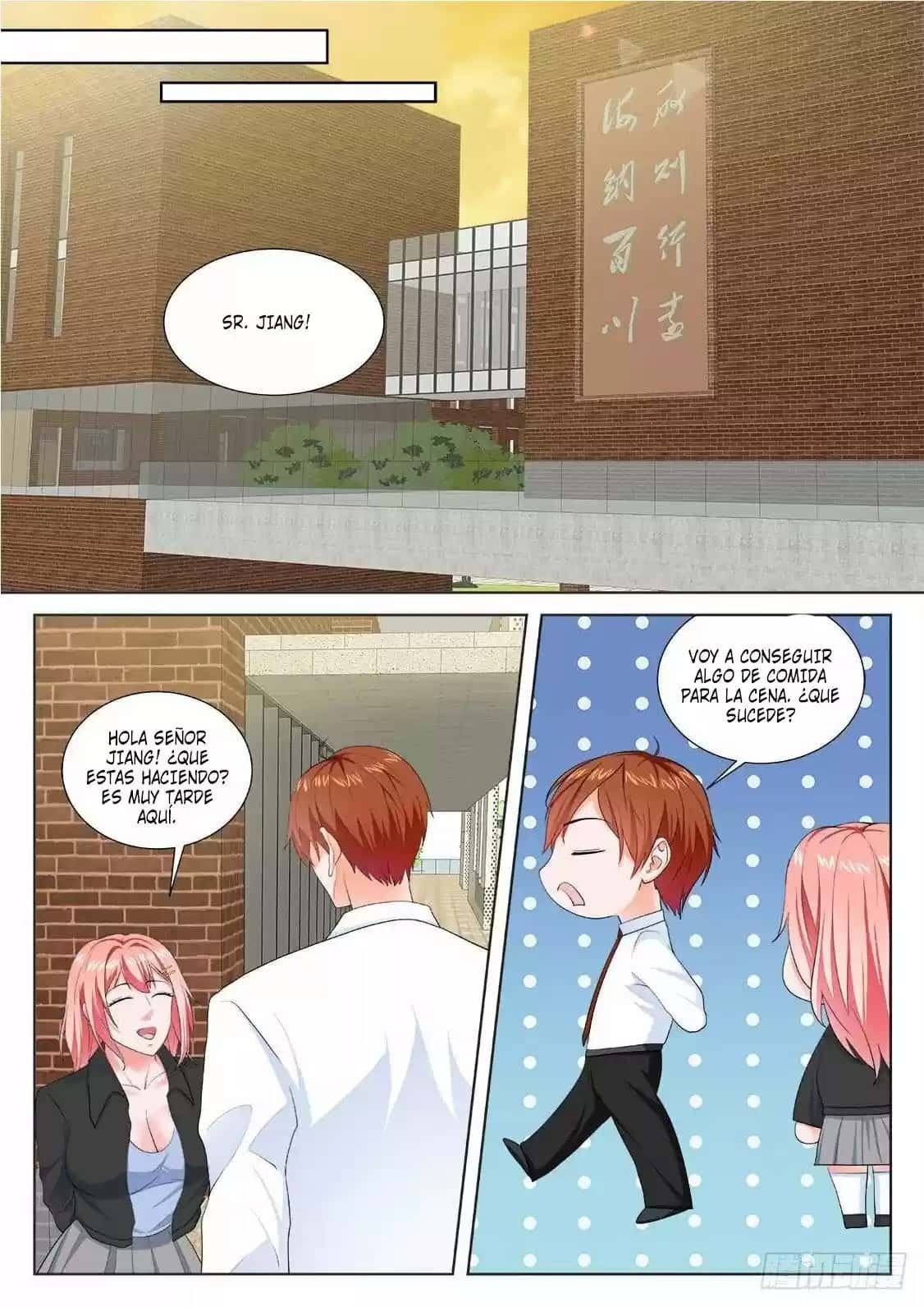 Capitulo 190 page 12