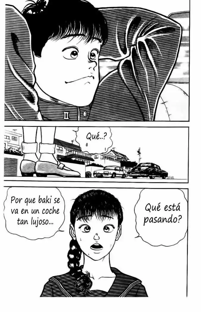 Capitulo 16 page 4