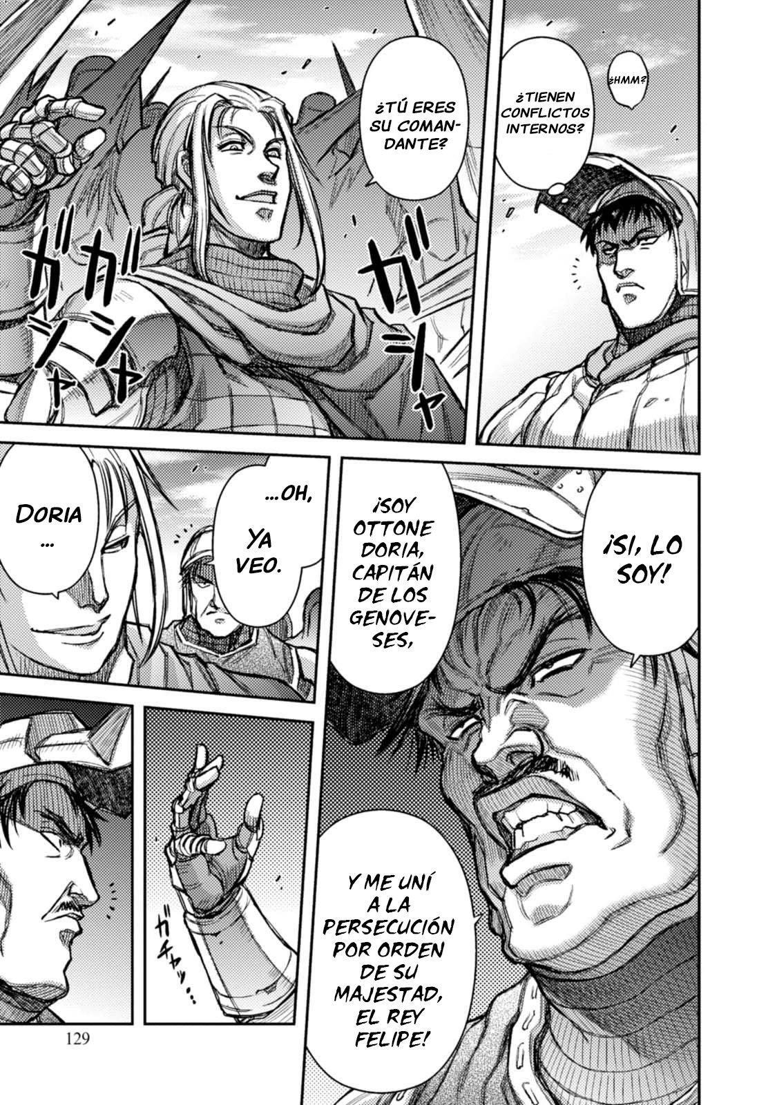 Capitulo 35 page 11