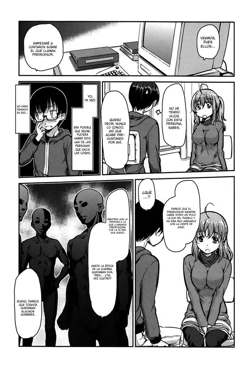 Capitulo 25 page 7