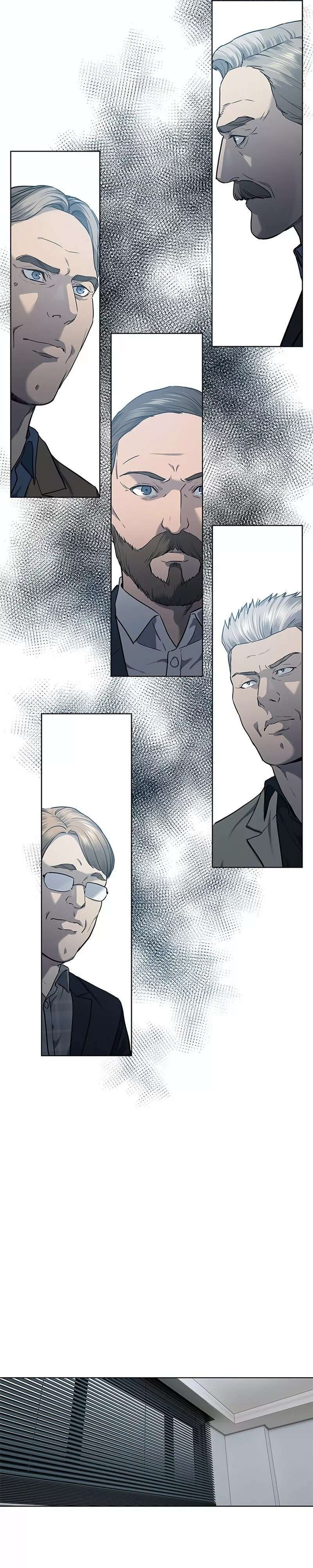 Capitulo 132 page 19