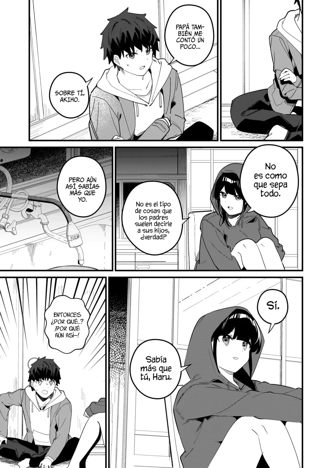 Capitulo 16 page 8