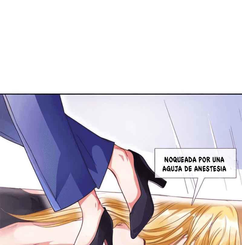 Capitulo 9 page 56