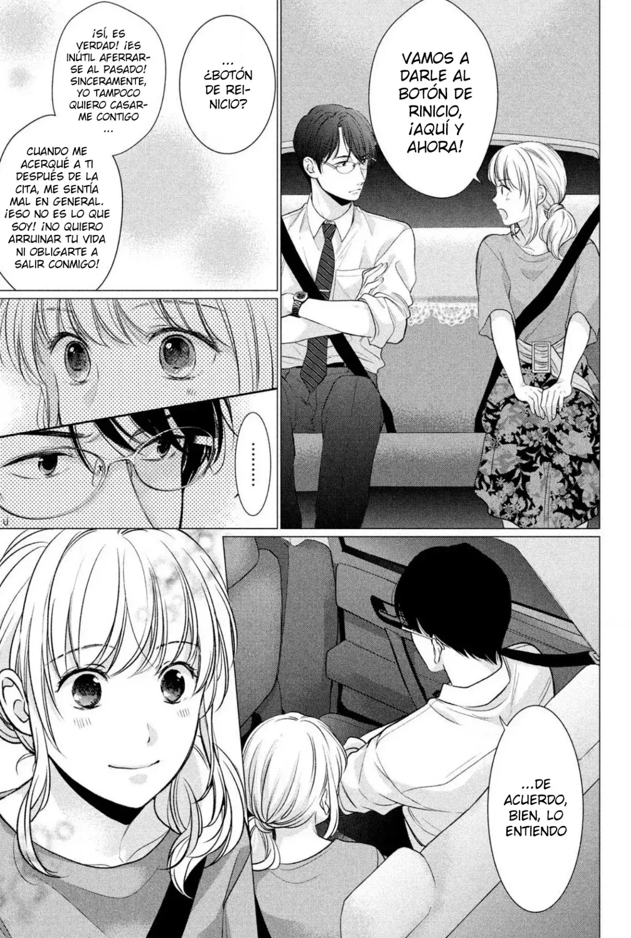 Capitulo 3 page 13