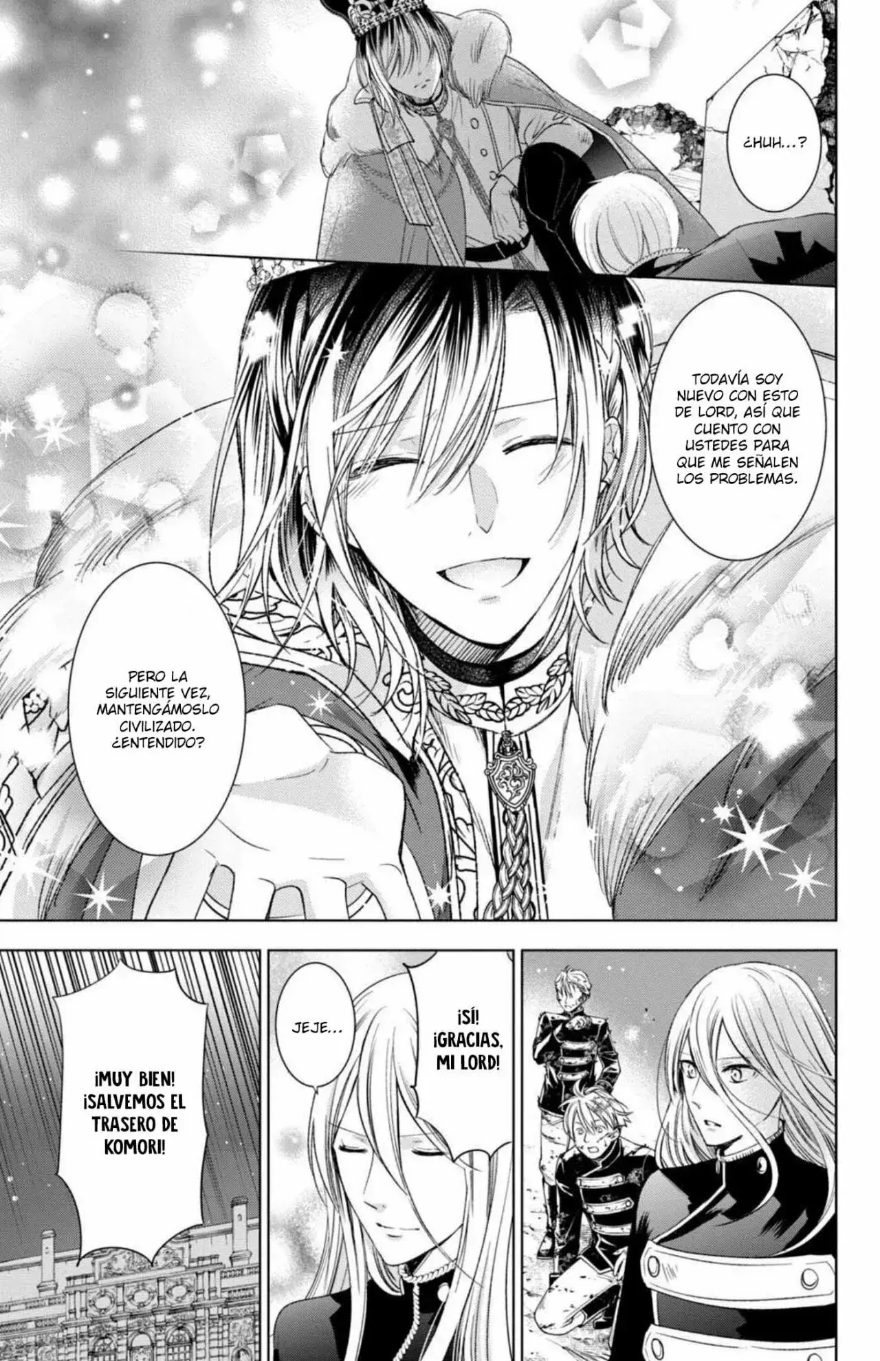 Capitulo 40 page 11