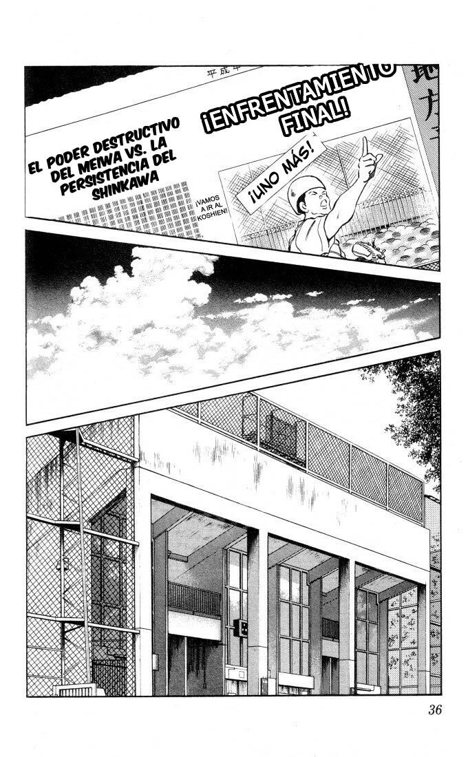 Capitulo 21 page 14