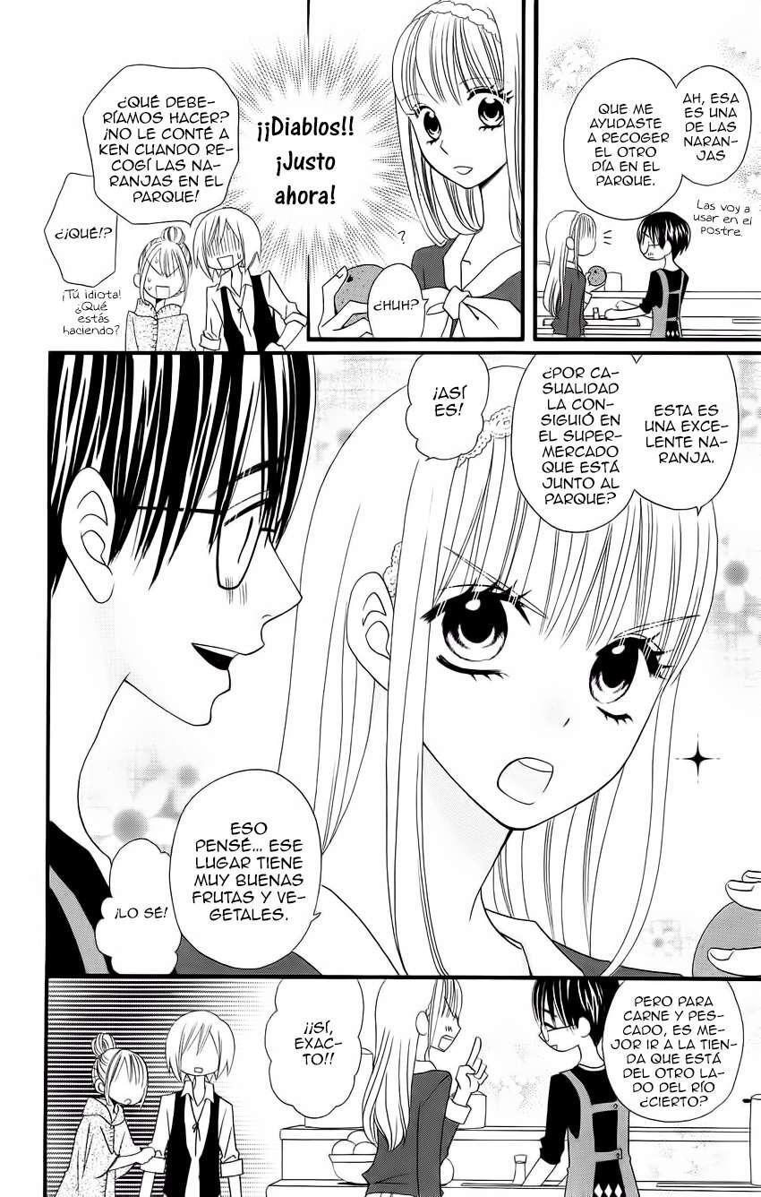 Capitulo 47 page 13