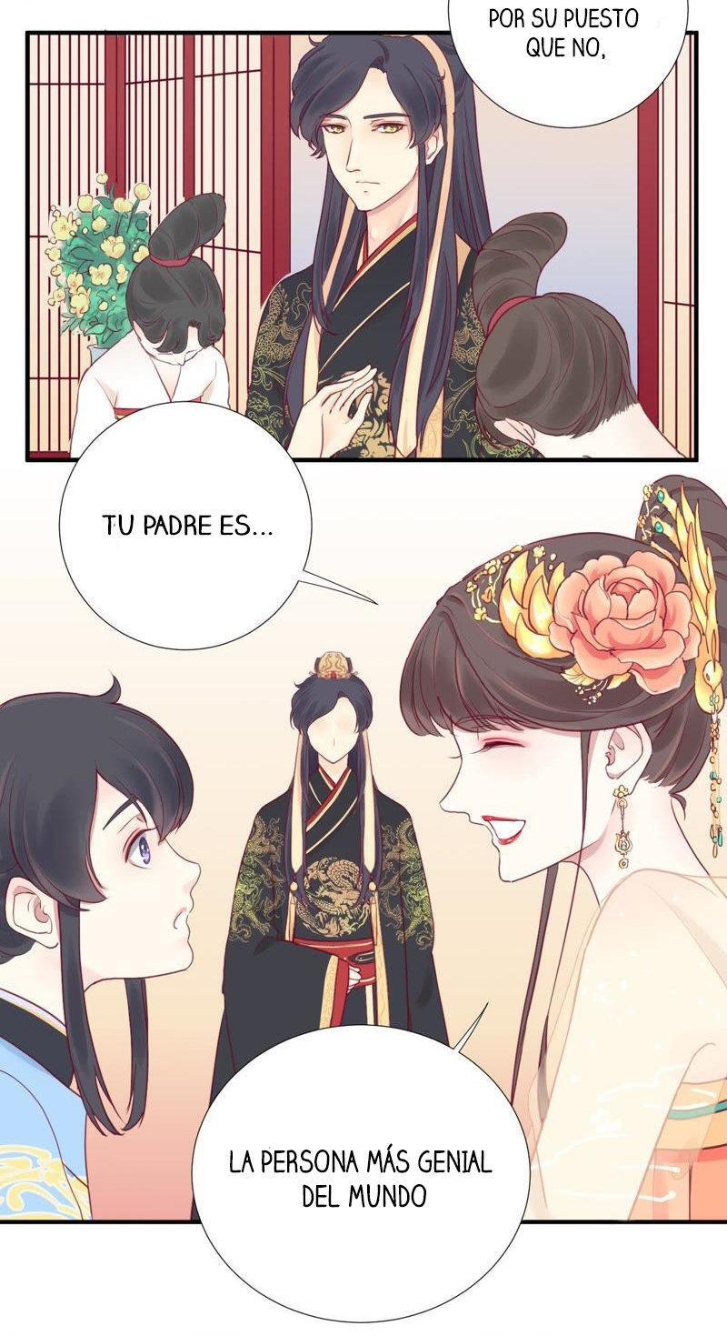 Capitulo 4 page 27