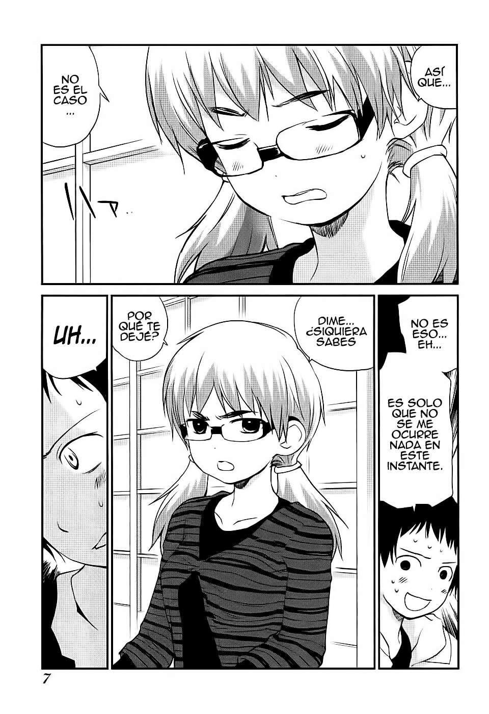Capitulo 13 page 10