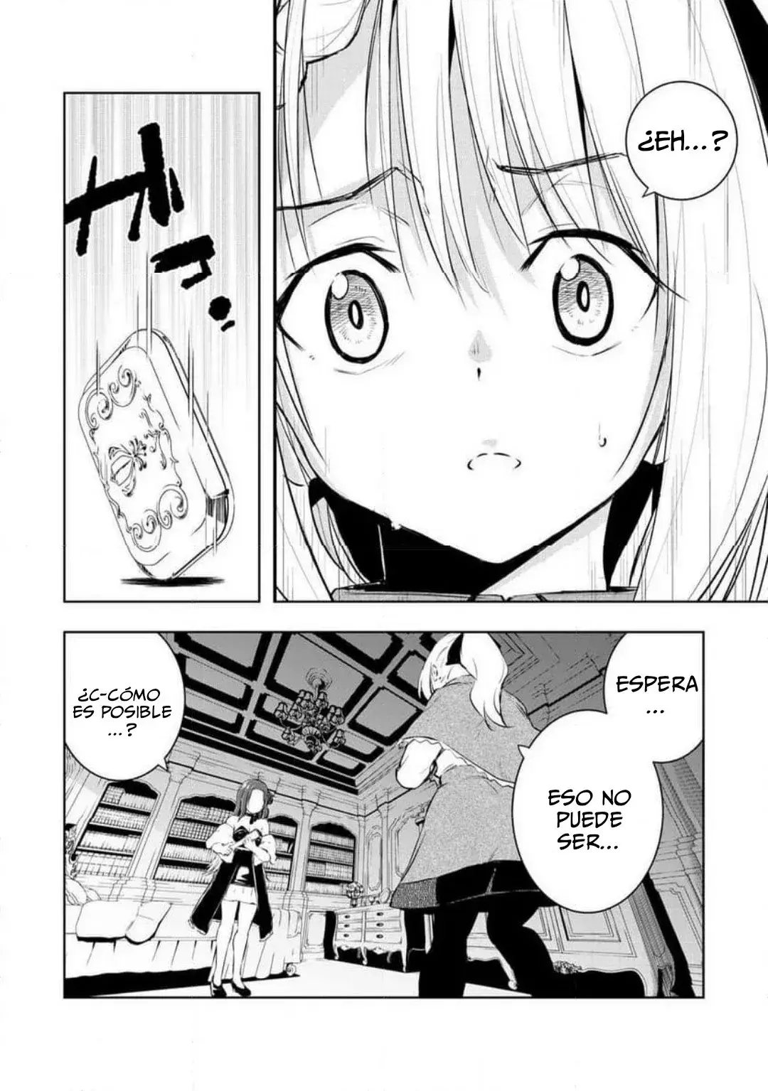Capitulo 29 page 3