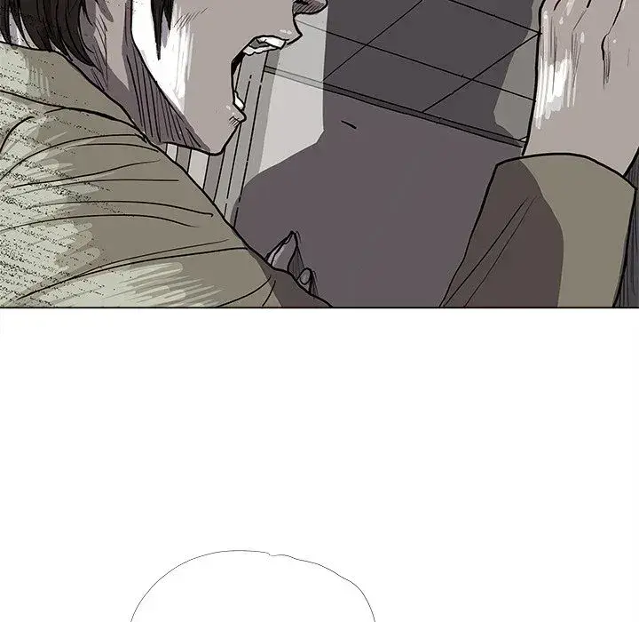Capitulo 14 page 52