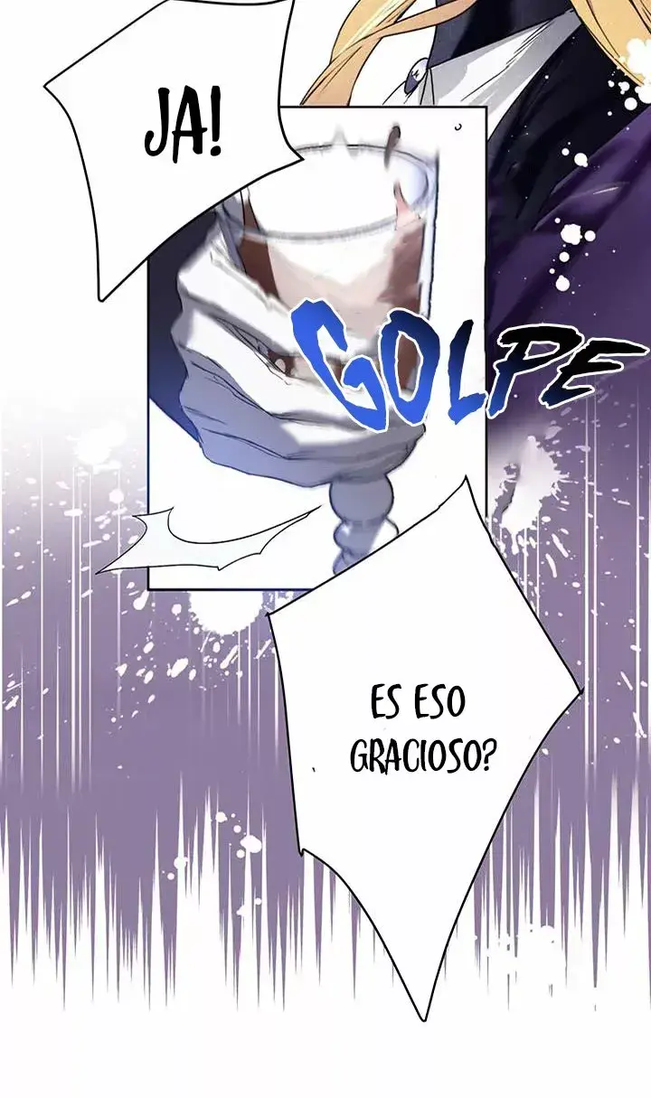 Capitulo 1 page 22