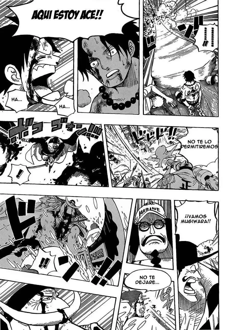 Capitulo 570 page 13