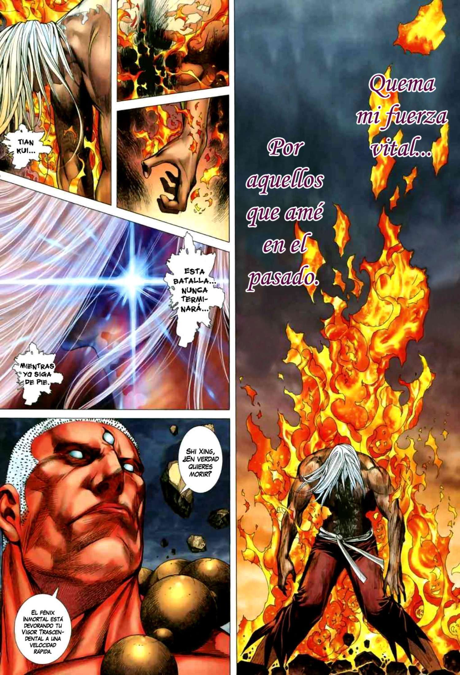 Capitulo 5 page 22